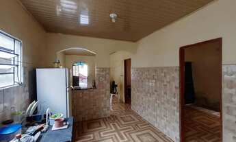 Imagem 7: Casa 3 Quartos Casa com 3 dormitórios