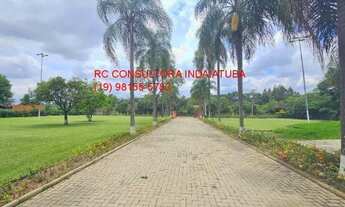 Imagem: SITIO RESIDENCIAL em INDAIATUBA - SP, ITABORAI