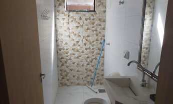 Imagem 4: Vendo casa 160 mil e assume as parcelas restante do terreno