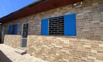 Imagem: Alugo casa no Centro de Cachoeirinha - Parada