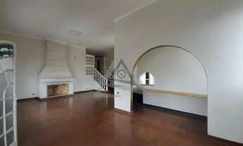 Imagem 4: Casa à venda e para alugar em Campinas, Parque Taquaral, com 10 quartos, com 848 m²