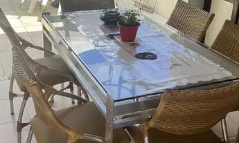 Imagem 4: Vendo Casa no Cond. Oásis