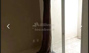 Imagem 3: Excelente Casa em Condomínio para Locação - 3 Dormitórios / Damha Fit