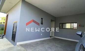 Imagem 5: Casa em Rua José Camilo da Rosa - Praia da Armação - Penha/SC