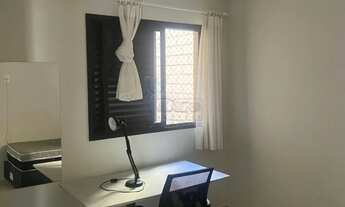 Imagem 7: Apartamento de 56m² com 2 quartos para locação - Vila Ana Maria