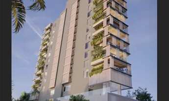 Imagem 2: APARTAMENTO COM 150.66 m² - BOQUEIRÃO - PRAIA GRANDE SP