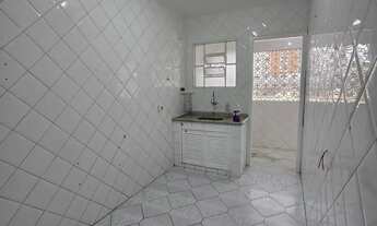 Imagem 2: IMÓVEL RESIDENCIAL PARA LOCAÇÃO