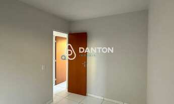 Imagem 6: Oportunidade de Apartamento no Jardim Primavera