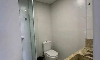 Imagem 5: Diferenciado - 2 quartos com 1 vaga!