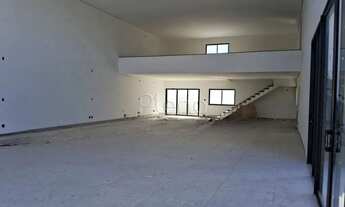 Imagem 2: Galpão para alugar em Indaiatuba, Jardim Esplanada, com 360 m²