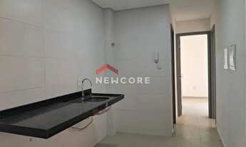 Imagem 4: Cobertura em Rua Joakim Schuller - Jardim Oceania - João Pessoa/PB