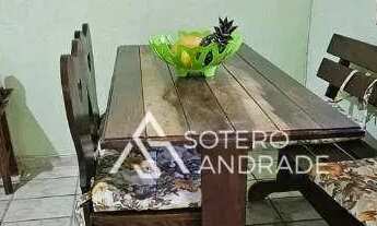 Imagem 7: Linda casa no Massaguaçu, próximo a cachoeira