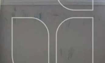 Imagem 4: Apartamento em Moradas do Bosque Jardim Alvorada - Marília