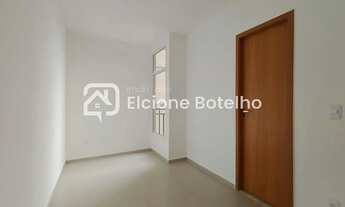 Imagem 7: Aluguel Apartamento GRAND VILLE