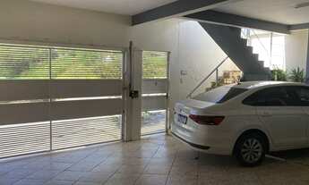 Imagem 3: Casa Guaratinguetá Jardim França I