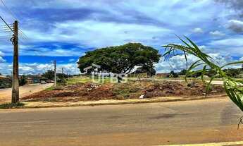 Imagem 6: 0 - Terreno Residencial