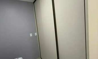 Imagem 4: Apartamento à Venda Condomínio Golden Village, Costa Paradiso Barra dos Coqueiros/SE 1