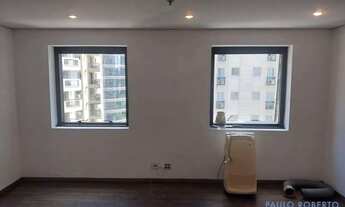 Imagem 2: COMERCIAL - VILA OLÍMPIA - SP