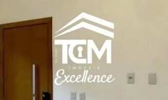 Imagem 5: Casa 3 quartos com suíte