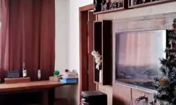 Imagem 4: Aluguel de casa Casa com 3 dormitórios