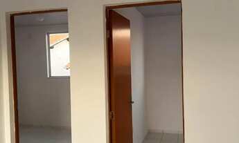 Imagem 5: ALUGO APARTAMENTO NO PLAZA DAS FLORES 4