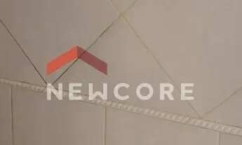 Imagem 7: Apartamento em Rua Benedito Alves de Souza - Park D'Aville - Peruíbe/SP