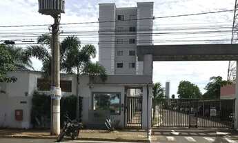 Imagem 4: Alugo apartamento Colina dos ipes