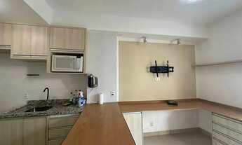 Imagem 7: Amplo/ Ótima localização/ Lazer / ao lado metro