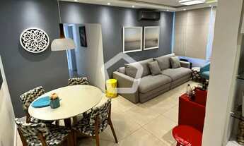 Imagem 4: Apartamento em Tijuca