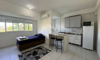 Imagem: Loft 30M² - para Alugar