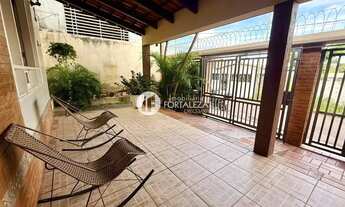 Imagem 2: Imóvel para venda com 255 metros quadrados com 4 quartos em Abraão Alab - Rio Branco - AC