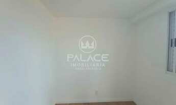 Imagem 7: Apartamento para alugar em nova américa, piracicaba 3 quartos 72m²