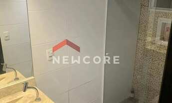 Imagem 6: Apartamento em Avenida Embaixador Pedro de Toledo - Centro - São Vicente/SP