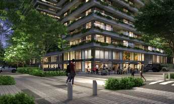 Imagem 2: Arte Botânica - Lojas - Arte Botânica - Lojas