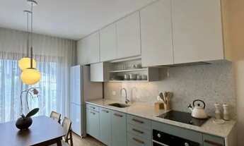 Imagem 5: DUPLEX - VILA MADALENA - SP