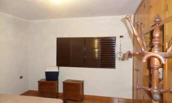 Imagem 7: Casa em Campos Elís - Ribeirão Preto