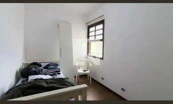 Imagem 5: Casa à Venda - Cangaíba, 4 Quartos, 210 m2