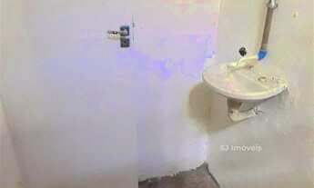 Imagem 4: Sala comercial na Rua Pedro Pereira no Centro