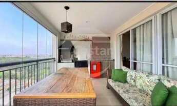 Imagem 3: Apto ,96 mts, 2 dorm, 2 vagas