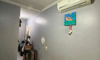 Imagem 4: CASA COHAMA COM 2 QUARTOS SENDO 1 SUITE - NASCENTE