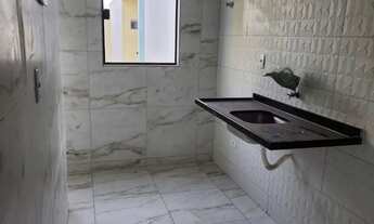 Imagem 10: Prevê Pau Amarelo