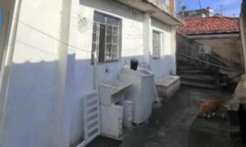 Imagem 4: Ponto comercial à venda no Jardim Caner Taboão da Serra