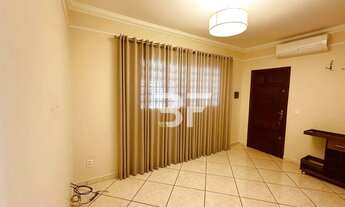 Imagem 5: Casa com 2 dormitórios à venda, 105 m² por R$ 585.000,00 - Jardim Hubert - Indaiatuba/SP