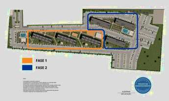 Imagem 2: Apartamento no Antares com Condições imperdíveis ate Fevereiro