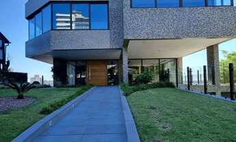 Imagem 5: Apartamento em Rua Estefania Pasqualli Eder - Cidade Alta - Bento Gonçalves/RS