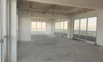 Imagem 5: Salas à venda ou para locação em Vila Nilva - SP