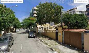 Imagem 4: Terreno à venda, 960 m² por R$ 2.500.000 - Vila Nova - Cabo Frio/RJ