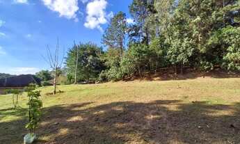 Imagem 4: Terreno à venda, 1220 m² por R$ 580.000,00 - Granja Viana - Jandira/SP
