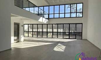 Imagem 3: PRÉDIO - TUCURUVI - SP