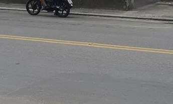 Imagem: Casa com terreno em Duque de Caxias